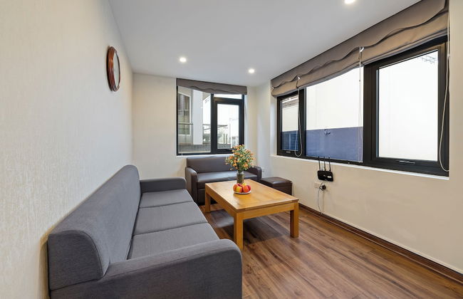 Wendy apartment 39LL - Foto 35