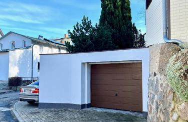 Ferienhaus Ingrid - Foto 23