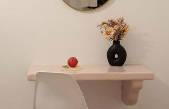 Villa Papa - Foto 35