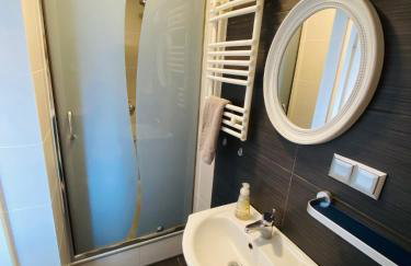 Apartament na Starówce VI - Foto 14