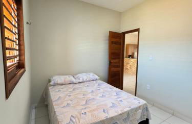 Casa em Tibau - Foto 16