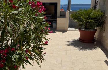 Villa Omazic - Foto 56