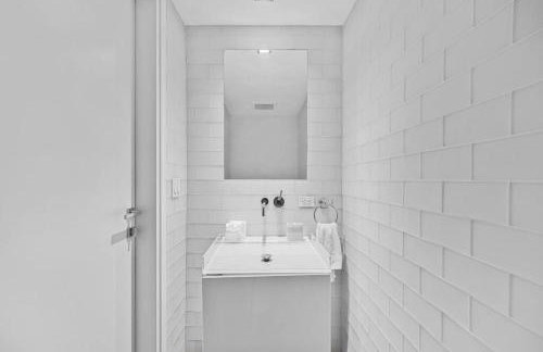 BOULAN HOTEL MIAMI BEACH BY IMD MIAMI 1BR/1BA UNIT - Foto 12