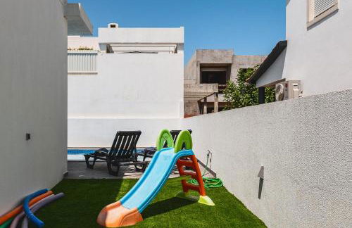 Valadares Pool Villa - Foto 7