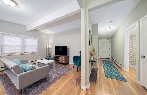 Couples and beach lovers meet your needs in one location - Foto 1