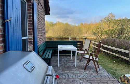 Ferienhaus am Seegrund - Foto 27