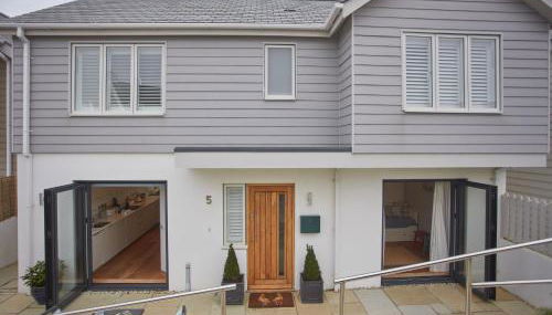 5 The Sands - Photo 4