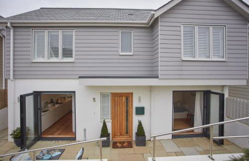 5 The Sands - Foto 4