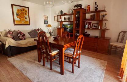 Ribeiro house - Foto 6