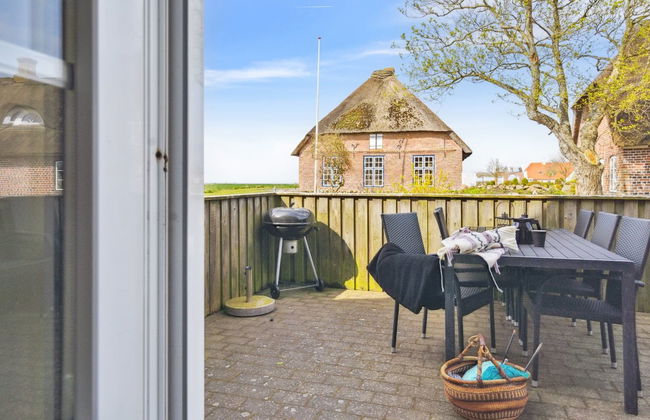 "Adine" - 13km from the sea - Foto 25