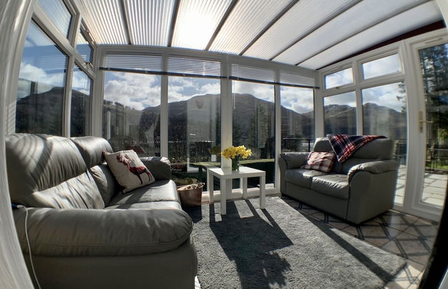 Ben Bheula - Photo 14