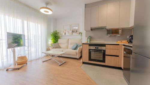 Brisa de Levante By Brivalia - Foto 2, stove