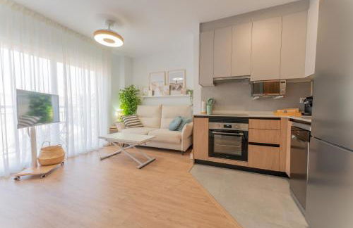 Brisa de Levante By Brivalia - Foto 2