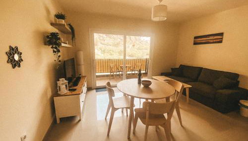 Playa Maria Apartment 43 (Puerta al Cielo) - Foto 4