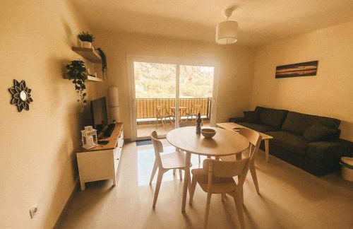 Playa Maria Apartment 43 (Puerta al Cielo) - Foto 4