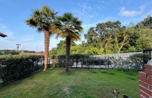 Vut la huertona - Foto 16