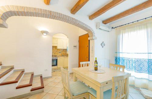 Villa con vista Porto San Paolo - Photo 23