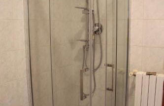 La casa di Nonna Clo, nel centro di Vasto - Foto 27