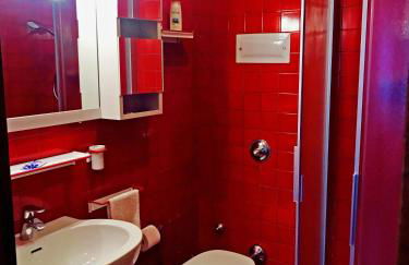 La Casa Di Bea - Foto 14