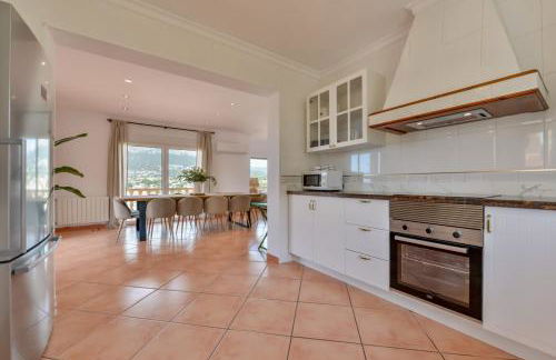 Villas Guzman - BELLISSIMA - Foto 28