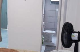 Casa Jalapão - Foto 14