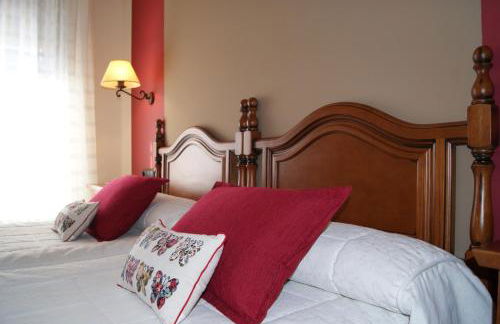 Lagunas de Urbión - Foto 28