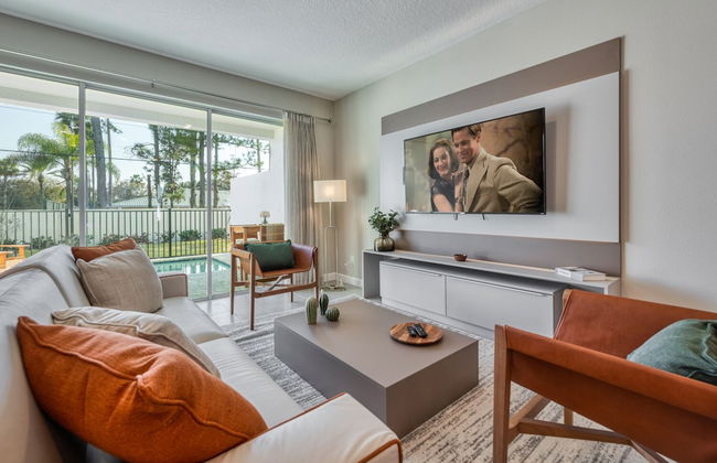 Formosa Valley Resort by UNE Homes - Foto 49