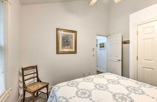 18 Mi to Crystal Mtn Couples Haven Near Lake - Photo 19