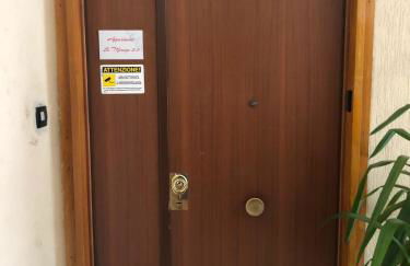 Appartment Le Mirage 2.0 - Foto 7