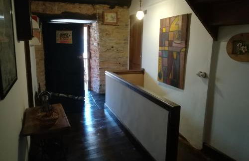 Las 3 Negrillas - Foto 7