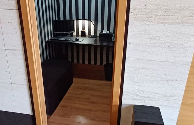 ZENIT APARTHOTEL HALL88 **** - Foto 14