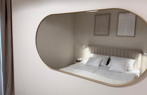 Cashmere Apartment Centrum Parking Czysta 4 Wrocław - Foto 14