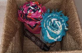 CENTER Santa Cruz, Alojamiento céntrico con gran terraza, cocina , salón y baños, todo privado - Foto 42