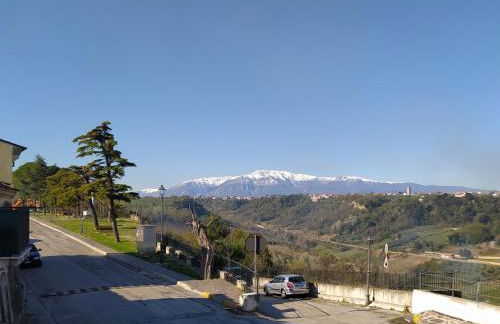 La Casa al Colle - Foto 35