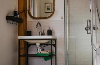 Bujanie w sitowiu - Foto 67