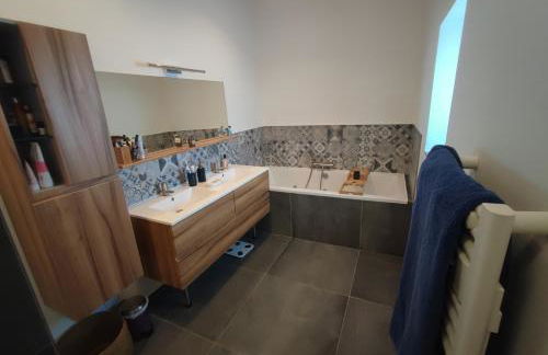 Mas des Oliviers - Foto 11