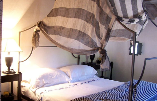 Villa With Pool in Sarteano - Foto 4