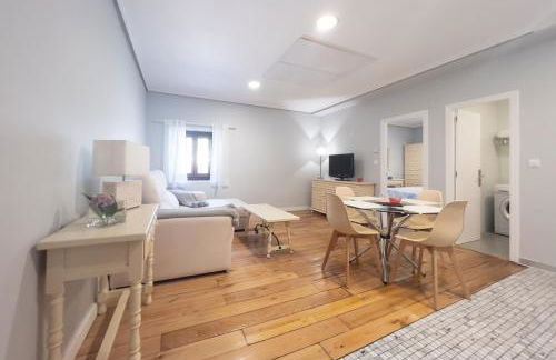 Apartamentos Santa Lucía - Foto 27