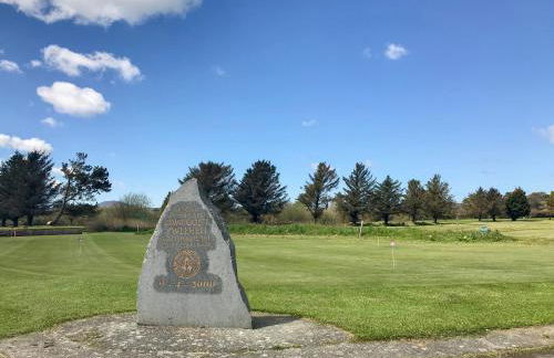 Glan Aber - Photo 36