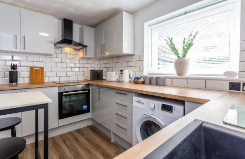 Bruce Place - Foto 10