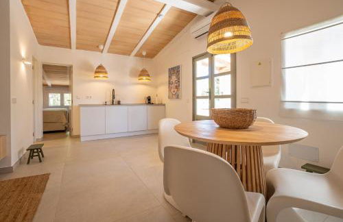 Finca Es Moli Ariany - Foto 46