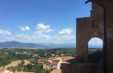 Minerva Apartment - Foto 31