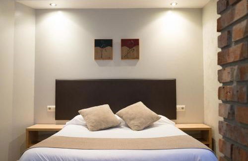 Los Picos - Photo 16