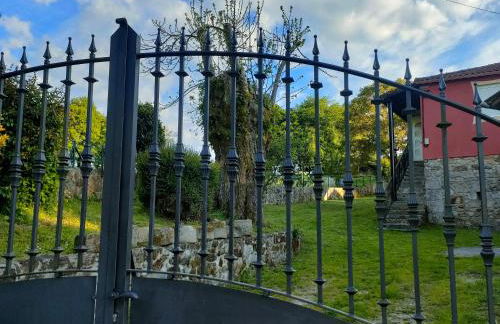 Casa Telmo - Foto 56