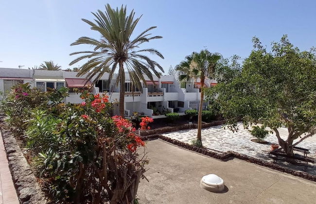 Appartamento-hand Made Suite - Foto 22