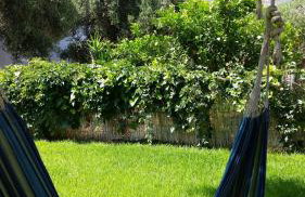 Emerald Hotel - Foto 34