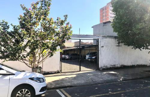 Casa Cozy - Excelente Localização - Foto 37