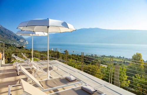 Relais Zenner - Foto 63