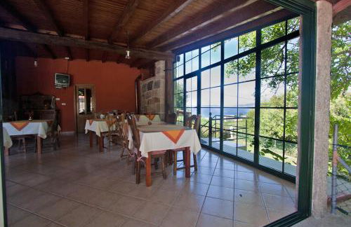 Casa Torre Vella - Foto 30