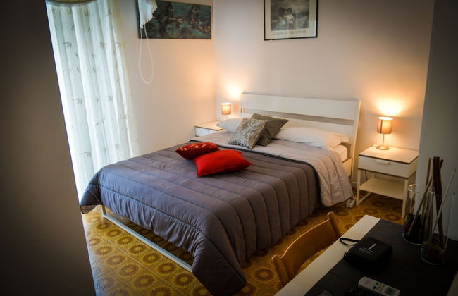 The Artist Home Catania Centro - Photo 32